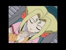 ゾイド -ZOIDS-　#2　謎の美少女フィーネ