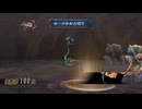 sc^イカれた生放送(ミンサガリマスター)　３－２