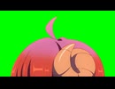 シャミ子 アホ毛GB等