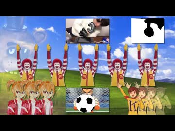 nico☆ページです♫（リピート） WIXOSS【公式】 on X: 