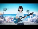 快晴歌わせていただきました/reiterabithanatusuki