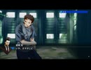 探偵神宮寺三郎の短編攻略へ　プリズムオブアイズを実況プレイ　part21
