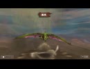 sc^イカれた生放送(ミンサガリマスター)　３－３