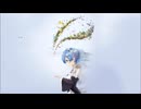 『wishing』バンドアレンジを歌ってみたby美和