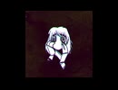 animal i have become//夢ノ結唱rose//synthvカバー曲+svp