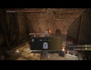 【ELDEN RING】影の地を技量戦士で堪能していく＃16【VOICEROID実況プレイ】