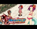 【初見】流星のロックマン3-Red Joker-【実況】part11