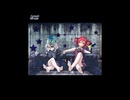assault mirage//フリモメン+重音テト+ずんだもん//synthv+utau+voicevoxカバー曲