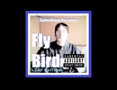 SatoruBagg - Ridin' Dick [Explicit]