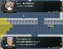 【SRPG Studio製】Believe Sword 7章【自作ゲーム】