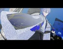【にじさんじMMD】　極楽浄土/小柳ロウ