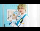 【あんスタ】LIFE 踊ってみた【巴日和】