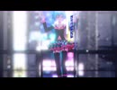 【どっと式初音ミク】ビビデバ