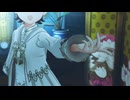 【ミリシタMAD】WONDERLAND