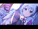 【初音ミク】ハイドウァイン【オリジナル曲】