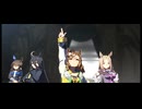 ウマ娘_Ready!!Steady!!Derby!!
