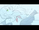 海の青さを覚えている / 重音テトSV