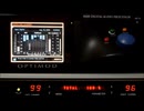 Orban OPTIMOD-FM 8600 Audio Test - I Don't Care