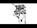 【UTAUカバー】エンパープル【阿武内うに・阿武内なつ】