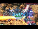 【EXVS2OB】ですともおじさんのオバブ珍道中265