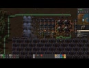 Factorio ファクトリオ実況プレイ2-182
