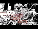 【ニコカラ】LEON／HUHUTO on vocal