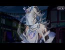 無課金初期勢のFGO 踊るドラゴン･キャッスル！ ～深海の姫君とふたつの宝玉～編　part5