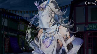 無課金初期勢のFGO 踊るドラゴン･キャッスル！ ～深海の姫君とふたつの宝玉～編　part5