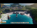 Tropico6 トロピコ6実況プレイ66(チョコレート工場)