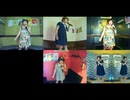Love，Day After Tomorrow／倉木麻衣