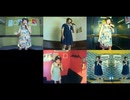 心を開いて／ZARD
