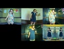 Aurora Tour／NiNa