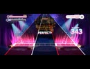 【ユメステ】踊る魔法に観る魔法【EXTRA】