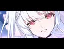 【FGO】若森（強化クエスト）『無実況』