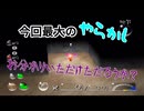 【ピクミン２】後輩の責任を負う男【実況】 Part13前編