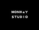 MONKeY STUDIO 【さるすた】　第15回