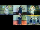 There will be love there -愛のある場所-／the brilliant green