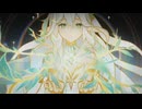 【原神】昔から憧れてた生き別れの双子の兄を探す旅#223