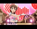 【ミリシタMV】「あたためますか？」(佐竹美奈子SSR スペシャルアピール)【1080p60/4K HDR】
