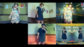 北の宿から／都はるみ