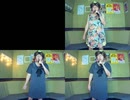 フライングゲット／AKB48②