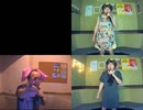 フライングゲット／AKB48①