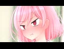 何を言っても琴葉姉妹６【VOICEROID劇場】