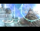 隠れ里パーゴス - Flowlight