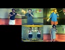 メリーアン／THE ALFEE