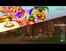 [DQX] 大した事やらないけど、今日もまったりと。1988回