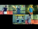 ステレオ全開／JUDY AND MARY