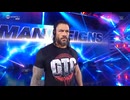 SD（8/9）