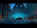 Skybreak & Essenger - Mothman