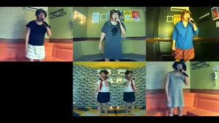壊れかけのRadio／徳永英明